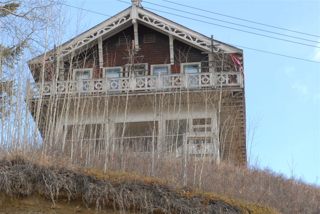 Places of interest in Golden | Tourism Golden, BC, Canada